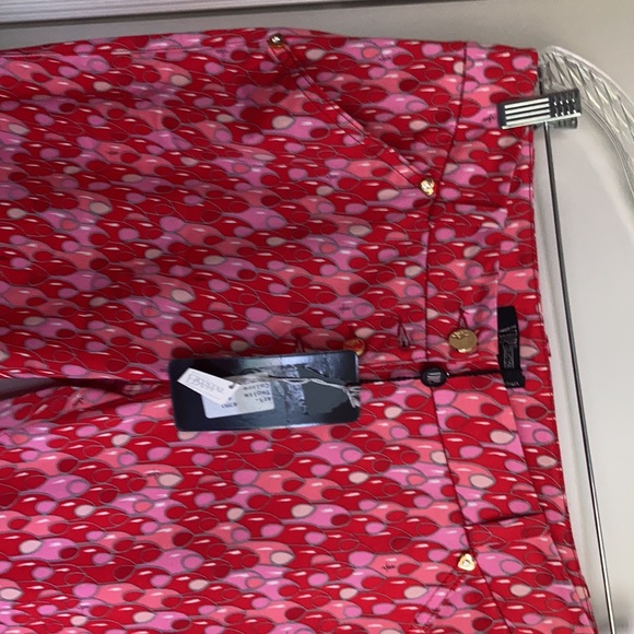 VDP collection pants - Picture 2 of 4